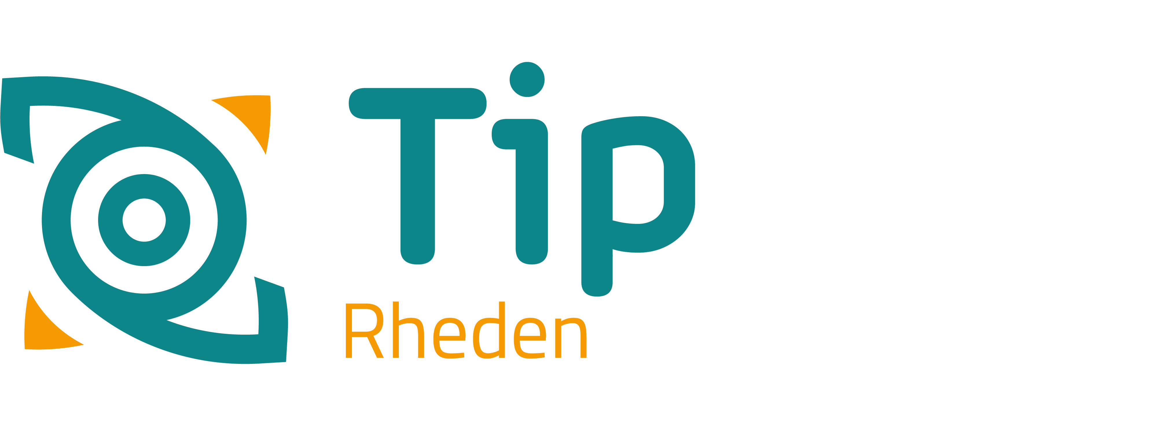 TipRheden